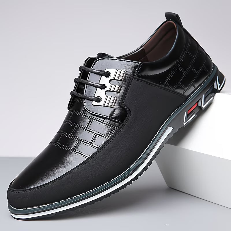 OrthoVitalis — Camina Sin Dolor