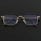 Lentes multifocales – Claridad total para visión cercana, intermedia y lejana (Unisex)