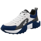 Flex Air Zapatos – Resistentes al agua y antideslizantes