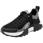 Flex Air Zapatos – Resistentes al agua y antideslizantes