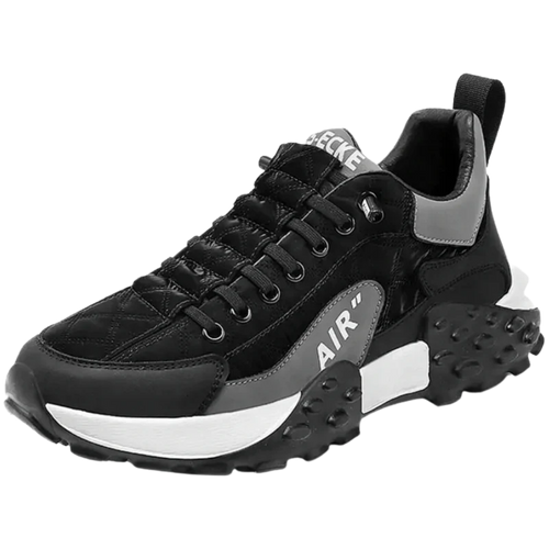 Flex Air Zapatos – Resistentes al agua y antideslizantes