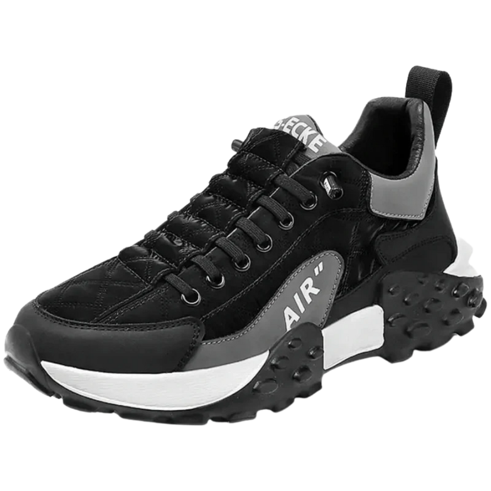 Flex Air Zapatos – Resistentes al agua y antideslizantes