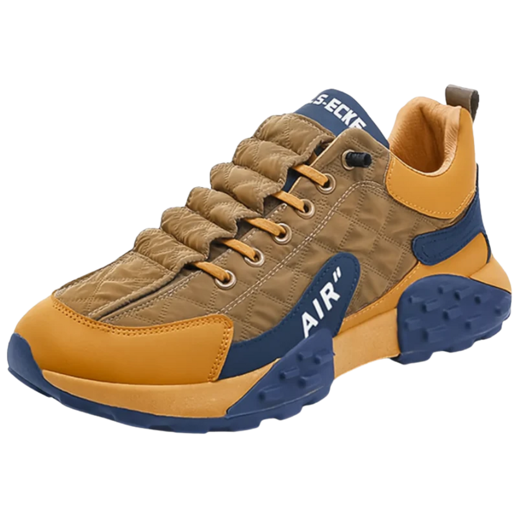 Flex Air Zapatos – Resistentes al agua y antideslizantes