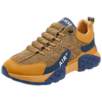 Flex Air Zapatos – Resistentes al agua y antideslizantes