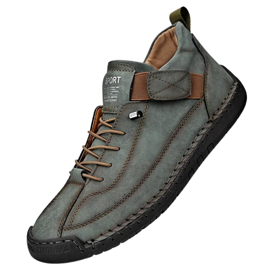 OrthoComfy - Calzado Ergonómico y Cómodo para el Día a Día
