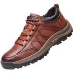 Orto Pro: Zapatillas Ortopédicas para Hombre