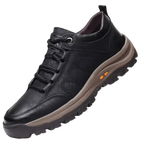 Orto Pro: Zapatillas Ortopédicas para Hombre