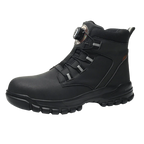 Botas de seguridad antideslizantes de alta calidad – Unisex