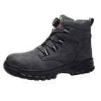 Botas de seguridad antideslizantes de alta calidad – Unisex