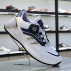 Zapatos KNAR - Comodidad y Estabilidad en Cada Paso