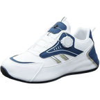 Zapatos KNAR - Comodidad y Estabilidad en Cada Paso