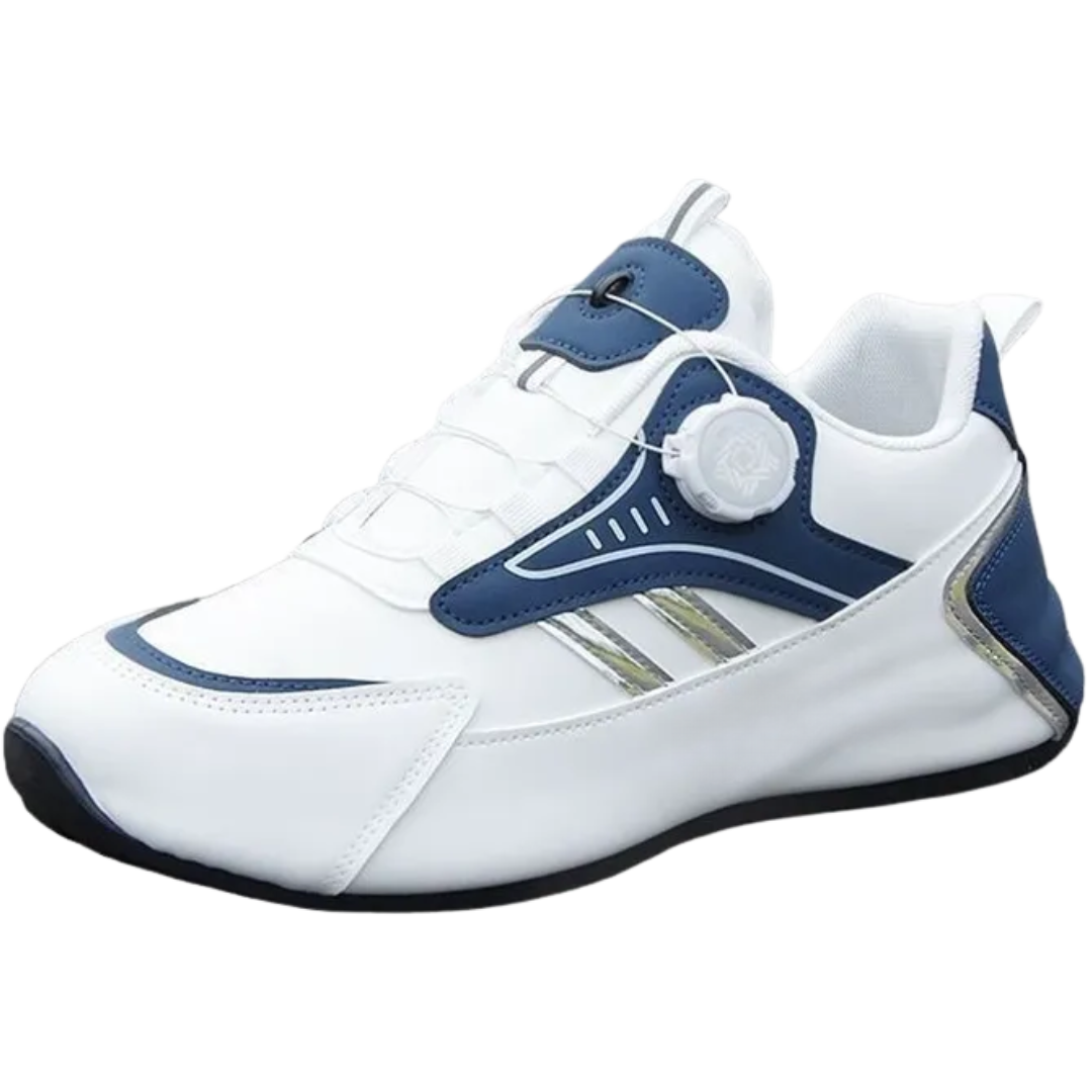 Zapatos KNAR - Comodidad y Estabilidad en Cada Paso