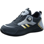 Zapatos KNAR - Comodidad y Estabilidad en Cada Paso
