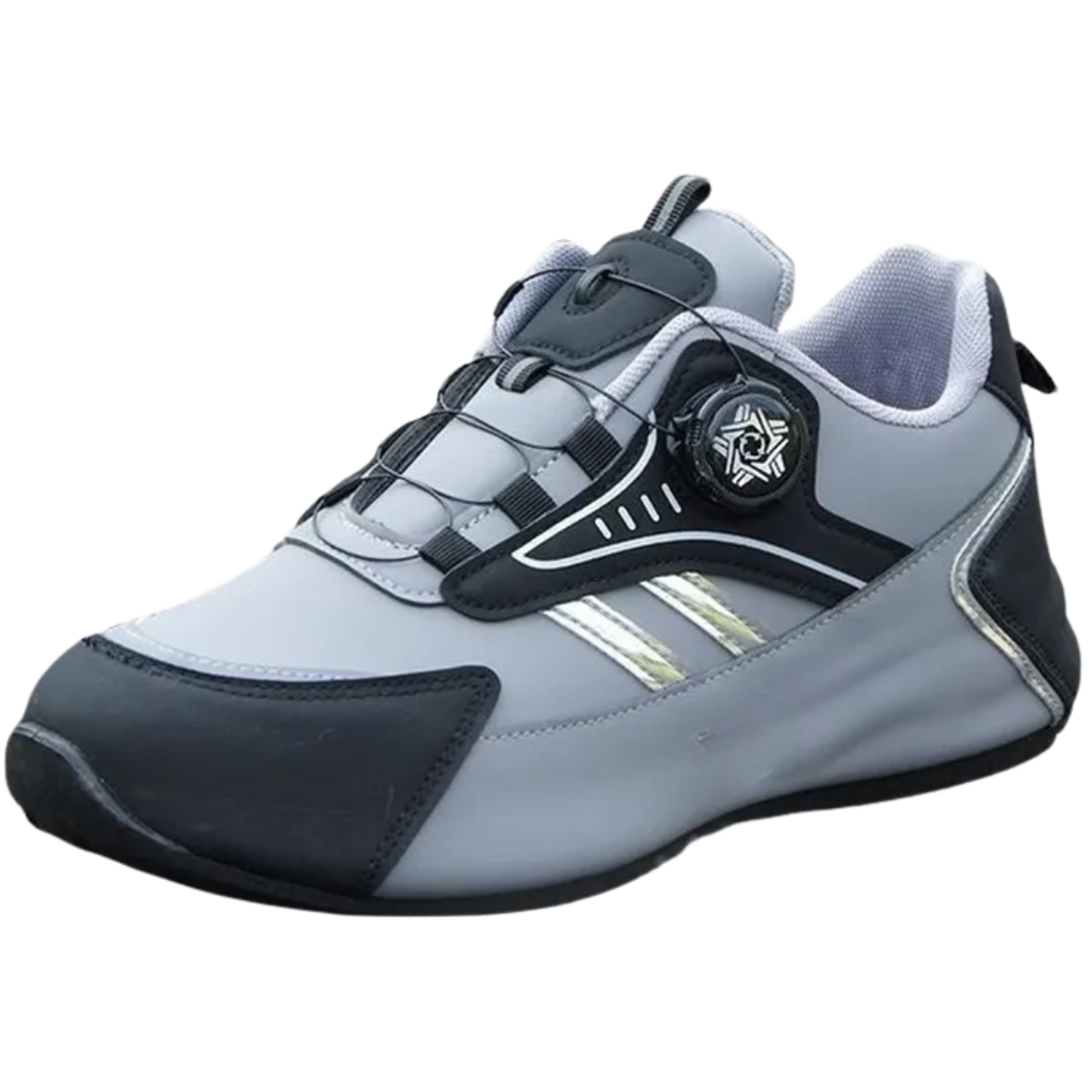 Zapatos KNAR - Comodidad y Estabilidad en Cada Paso