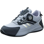 Zapatos KNAR - Comodidad y Estabilidad en Cada Paso
