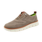 UrbanFit™ – Tenis ultracómodos