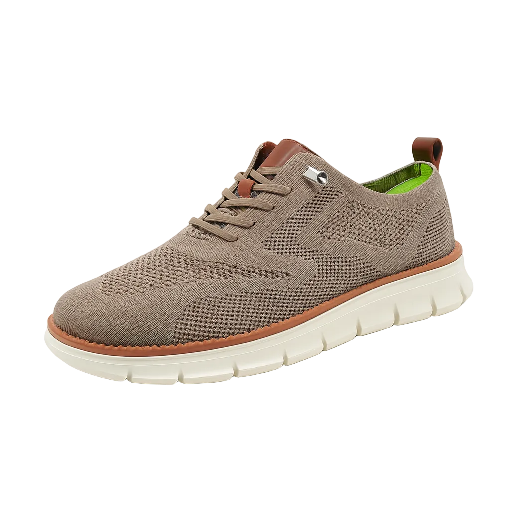 UrbanFit™ – Tenis ultracómodos