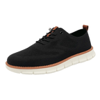 UrbanFit™ – Tenis ultracómodos