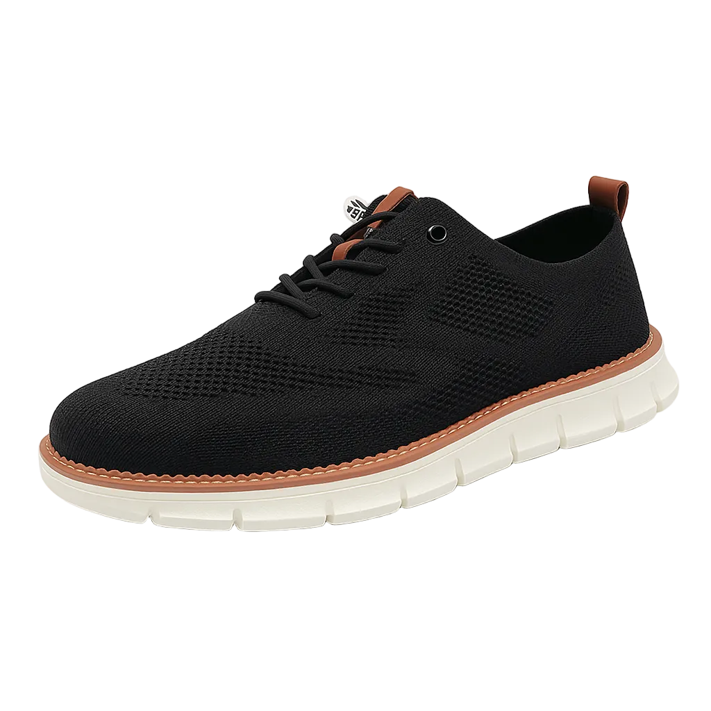 UrbanFit™ – Tenis ultracómodos