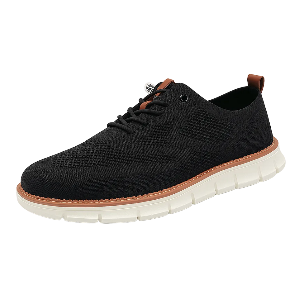 UrbanFit™ – Tenis ultracómodos