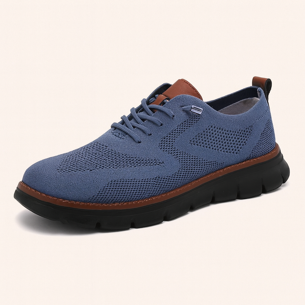 UrbanFit™ – Tenis ultracómodos