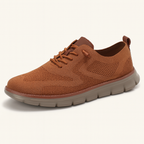 UrbanFit™ – Tenis ultracómodos