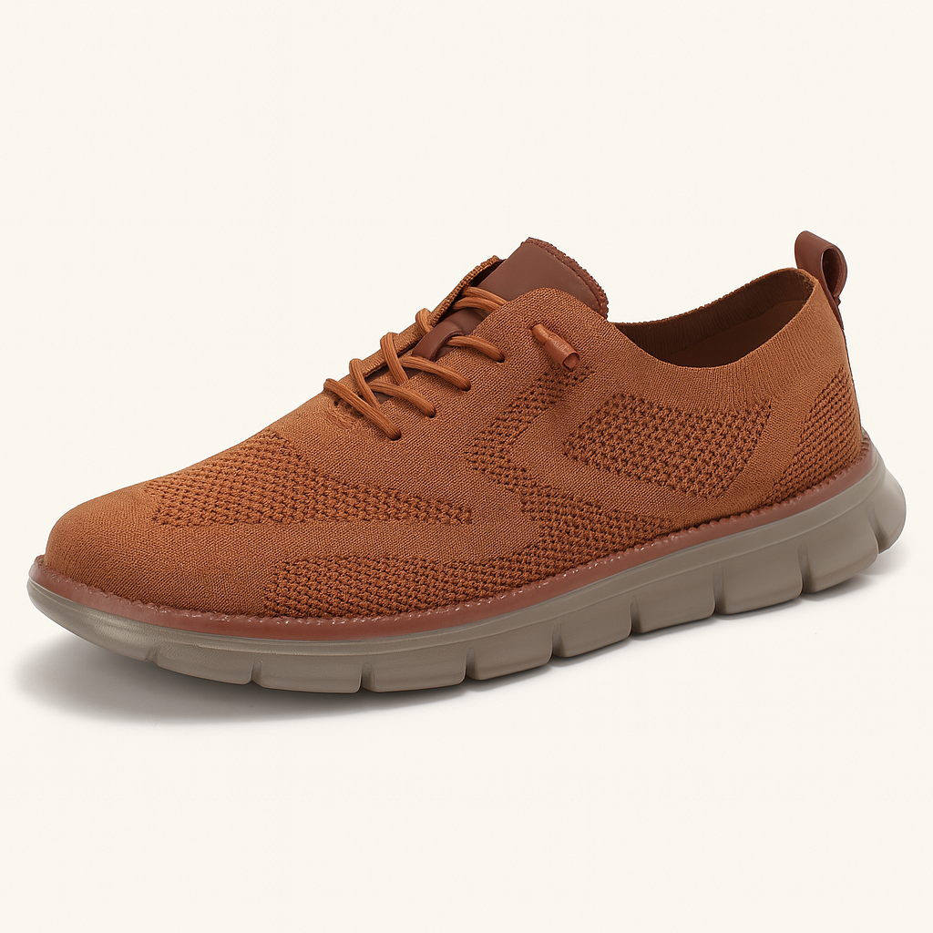 UrbanFit™ – Tenis ultracómodos