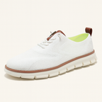UrbanFit™ – Tenis ultracómodos