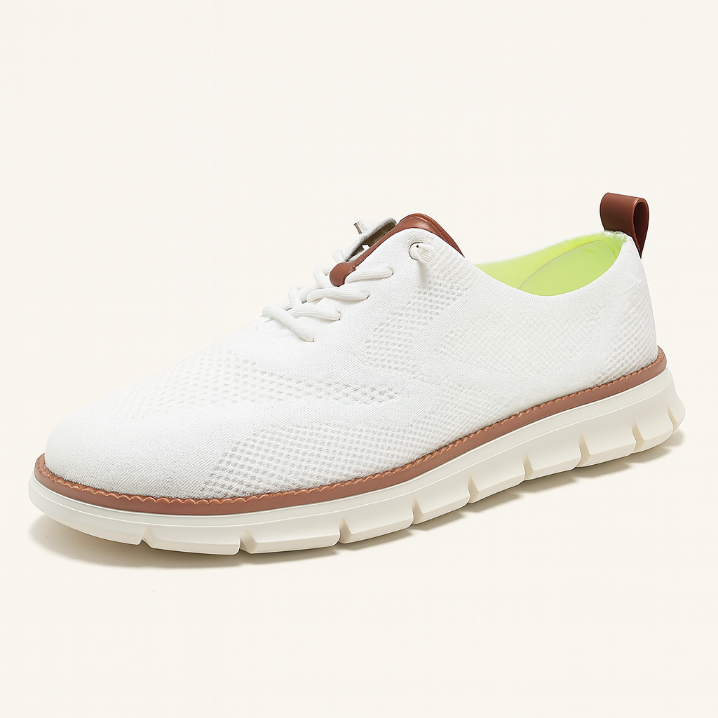 UrbanFit™ – Tenis ultracómodos