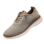 Trenton – Zapatos de comodidad premium para hombre