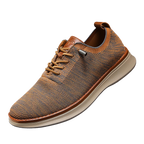 Trenton – Zapatos de comodidad premium para hombre