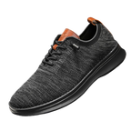 Trenton – Zapatos de comodidad premium para hombre
