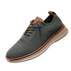 Trenton – Zapatos de comodidad premium para hombre