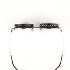 Gafas de sol de tinte ajustable con filtro ND integrado (Polarizadas)