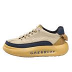 Zapato Ortopédico Air Balance