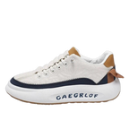 Zapato Ortopédico Air Balance