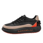 Zapato Ortopédico Air Balance
