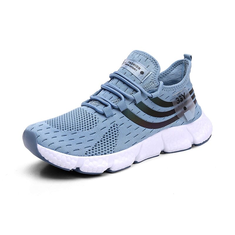 ZAPATILLAS DE RUNNING ADVANCED PLUS 2.0