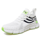 ZAPATILLAS DE RUNNING ADVANCED PLUS 2.0