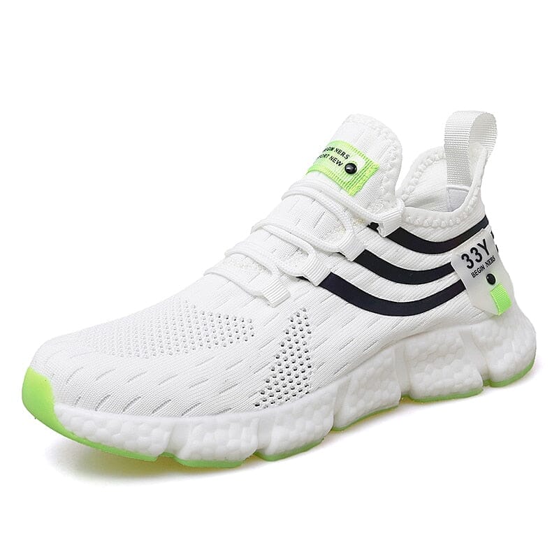 ZAPATILLAS DE RUNNING ADVANCED PLUS 2.0