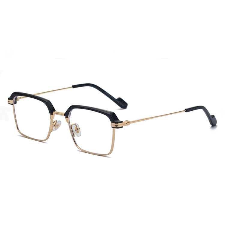 Lentes multifocales – Claridad total para visión cercana, intermedia y lejana (Unisex)