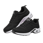 EasyFeet – Zapatos ergonómicos para aliviar el dolor