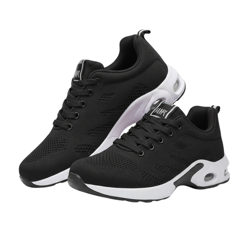 EasyFeet – Zapatos ergonómicos para aliviar el dolor