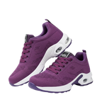 EasyFeet – Zapatos ergonómicos para aliviar el dolor