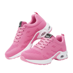 EasyFeet – Zapatos ergonómicos para aliviar el dolor