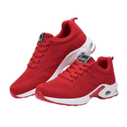EasyFeet – Zapatos ergonómicos para aliviar el dolor