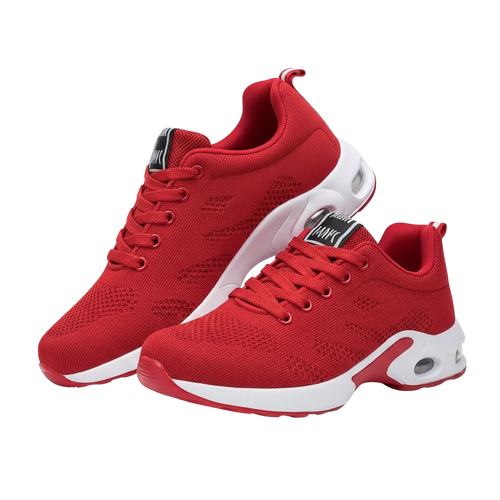 EasyFeet – Zapatos ergonómicos para aliviar el dolor