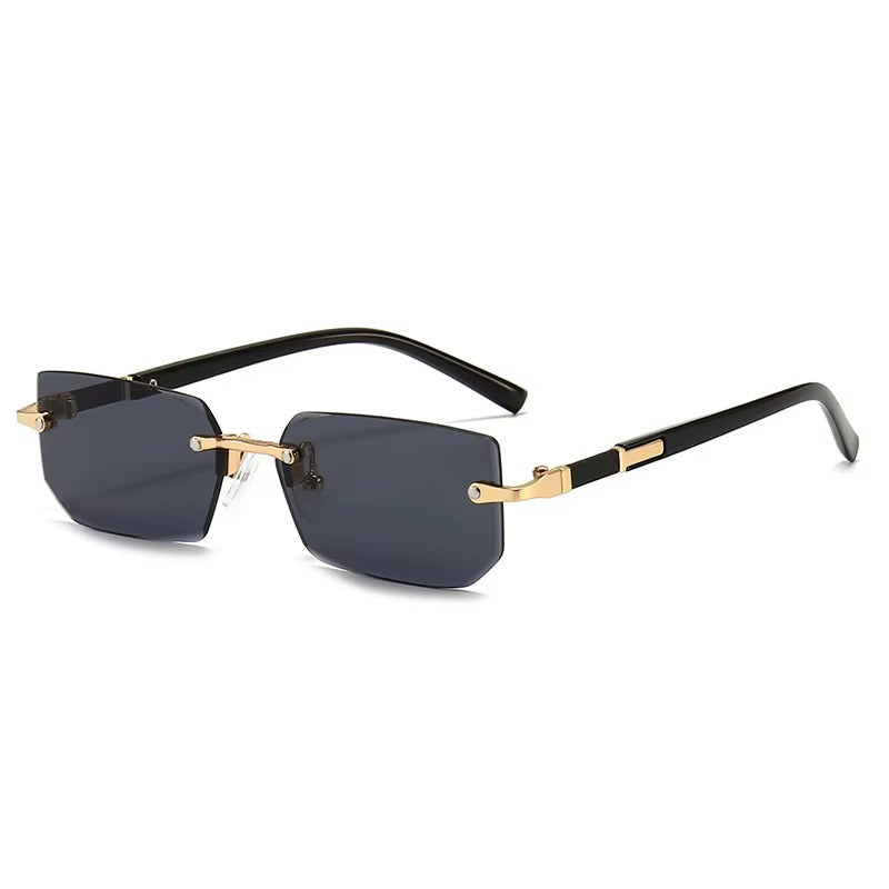 Lentes Aura Multifocales - Claridad total para visión de cerca, intermedia y de lejos (Unisex)