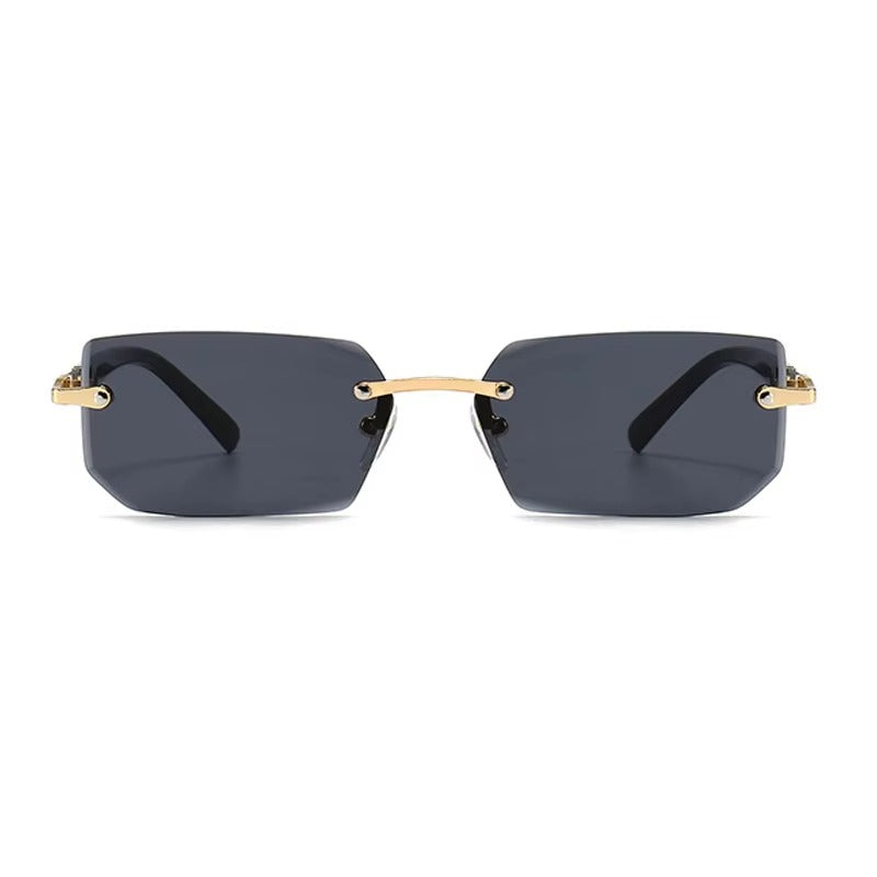 Lentes Aura Multifocales - Claridad total para visión de cerca, intermedia y de lejos (Unisex)