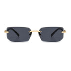 Lentes Aura Multifocales - Claridad total para visión de cerca, intermedia y de lejos (Unisex)